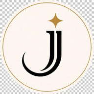 Jeeba.ma logo