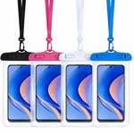 Pochette téléphone étanche بوشيط هاتف مقاوم للماء