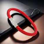 Bracelet simple براسلي