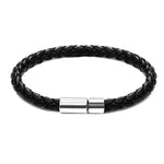 Bracelet simple براسلي