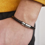 Bracelet simple براسلي