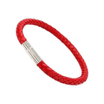 Bracelet simple براسلي