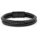 bracelet براسلي
