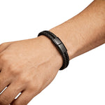 bracelet براسلي
