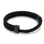 Bracelet moderne simple taille réglable براسلي قياس قابل للتعديل