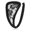Culotte femme ملابس داخلية