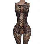 lingerie chemise de nuit قميص نوم - jeeba.ma