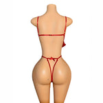 ملابس نوم نسائية - jeeba.ma