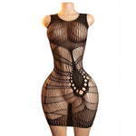 lingerie chemise de nuit قميص نوم - jeeba.ma