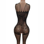 lingerie chemise de nuit قميص نوم - jeeba.ma