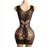 lingerie chemise de nuit قميص نوم - jeeba.ma