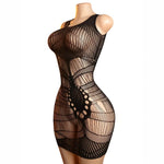 lingerie chemise de nuit قميص نوم - jeeba.ma