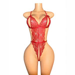 ملابس نوم نسائية - jeeba.ma