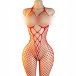 قميص نوم داخلي lingerie chemise de nuit - jeeba.ma