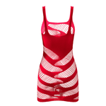 Lingerie Nuisette chemise de nuit قميص نوم - jeeba.ma