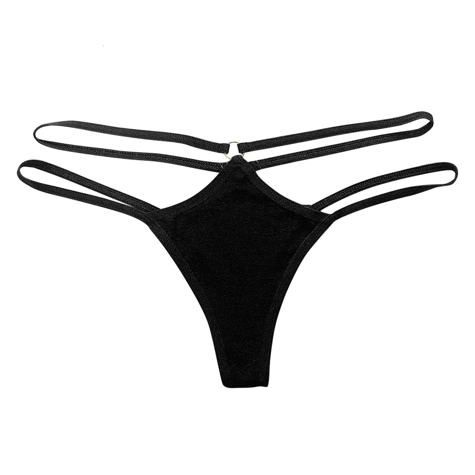 Culotte femme ملابس داخلية