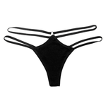 Culotte femme ملابس داخلية
