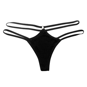 Culotte femme ملابس داخلية