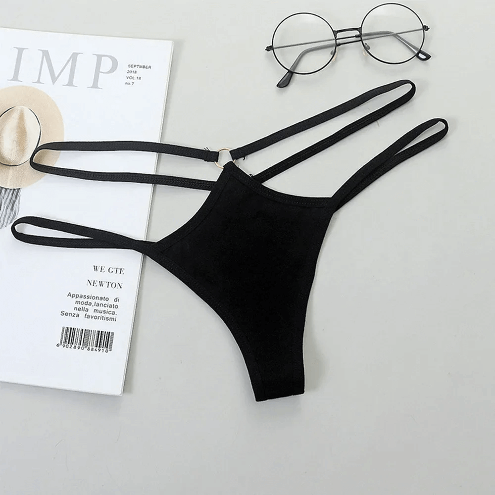 Culotte femme ملابس داخلية
