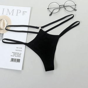 Culotte femme ملابس داخلية