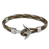 Bracelet براسلي