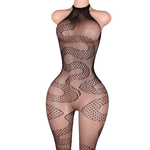 Lingerie Nuisette chemise de nuit  قميص نوم ملابس
