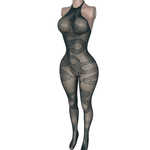 Lingerie Nuisette chemise de nuit  قميص نوم ملابس