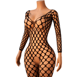 Lingerie Nuisette chemise de nuit  قميص نوم ملابس
