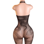 Lingerie Nuisette chemise de nuit  قميص نوم ملابس