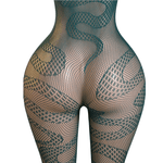 Lingerie Nuisette chemise de nuit  قميص نوم ملابس