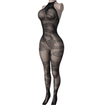 Lingerie Nuisette chemise de nuit  قميص نوم ملابس