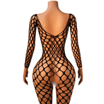 Lingerie Nuisette chemise de nuit  قميص نوم ملابس