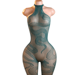 Lingerie Nuisette chemise de nuit  قميص نوم ملابس