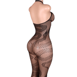 Lingerie Nuisette chemise de nuit  قميص نوم ملابس