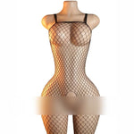 قميص نوم داخلي lingerie chemise de nuit - jeeba.ma