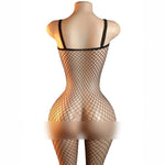 قميص نوم داخلي lingerie chemise de nuit - jeeba.ma