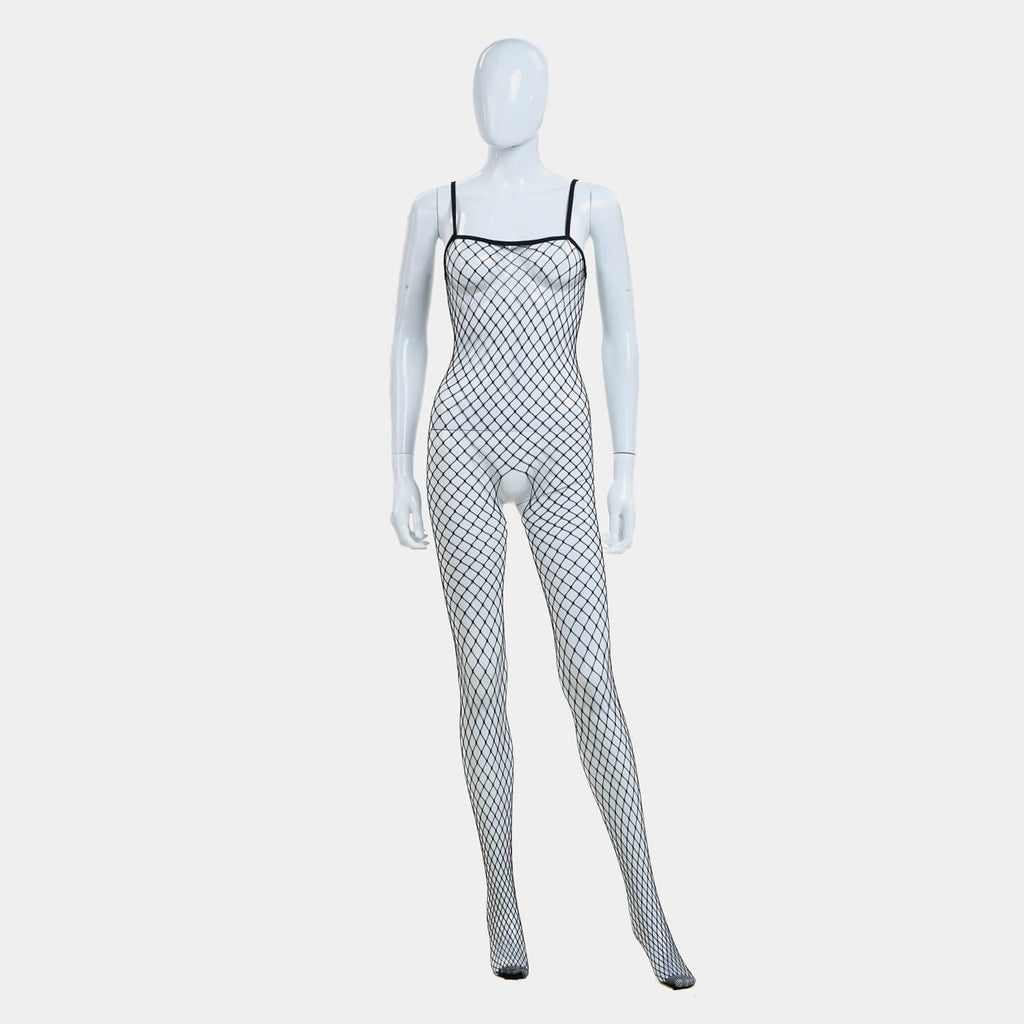 قميص نوم داخلي lingerie chemise de nuit