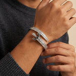 bracelet épée