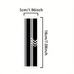 tatouage végétal durable imperméable et résistant à la sueur وشـم مؤقت ضد الماء والعرق