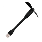 Ventilateur USB pour pc , smartphone , powerbank مروحة