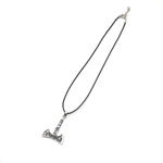collier viking سلسلة فايكينج