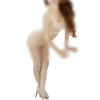 ملابس نوم نسائية